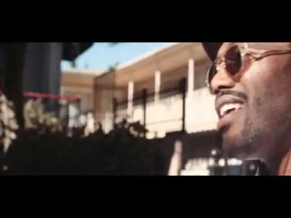 Video: THURZ - Right Now